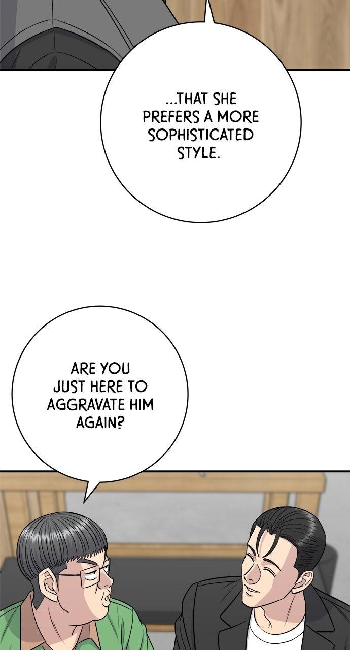 Chapter 224 - Image 42