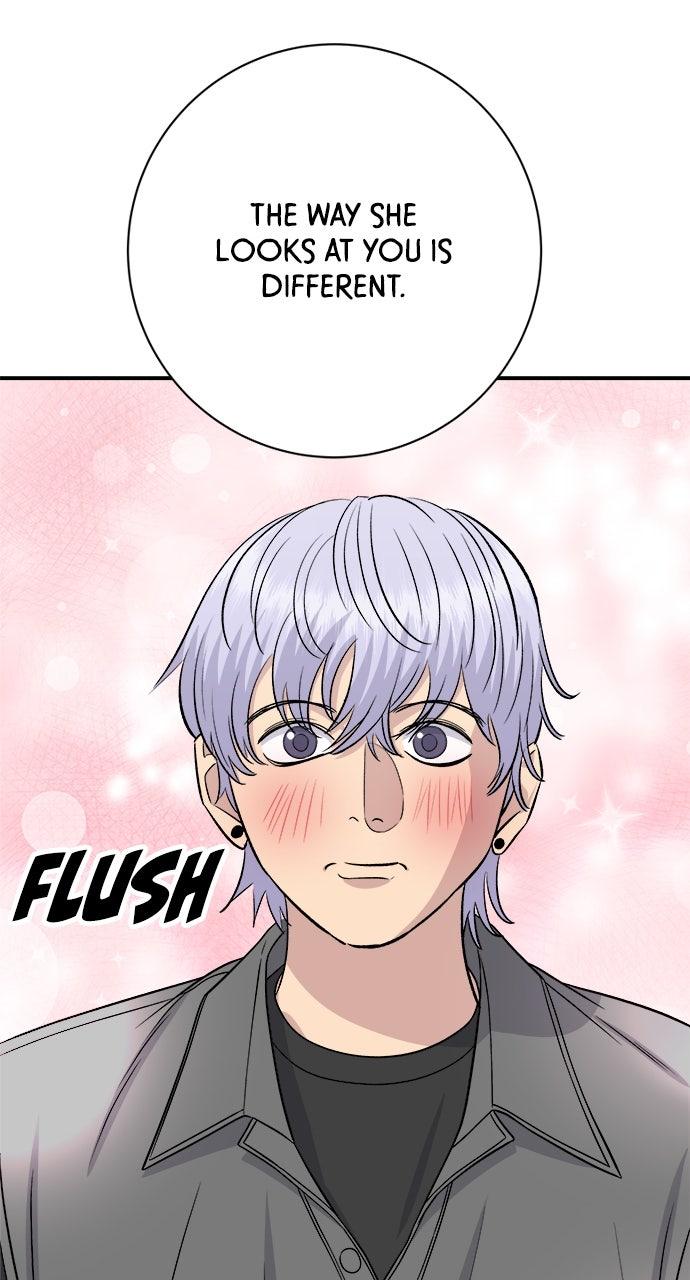 Chapter 224 - Image 45