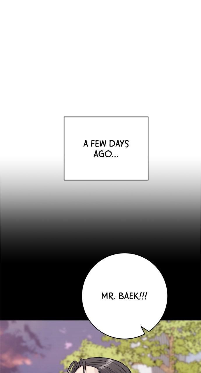 Chapter 224 - Image 5