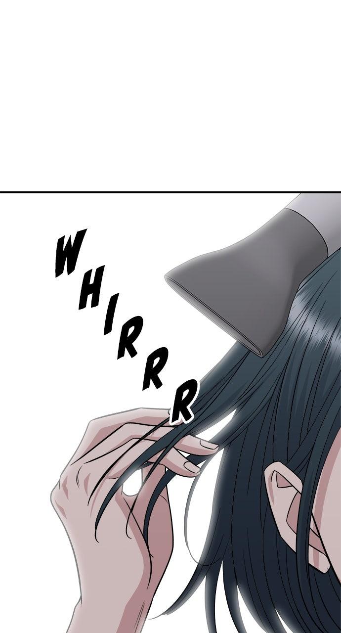 Chapter 224 - Image 50