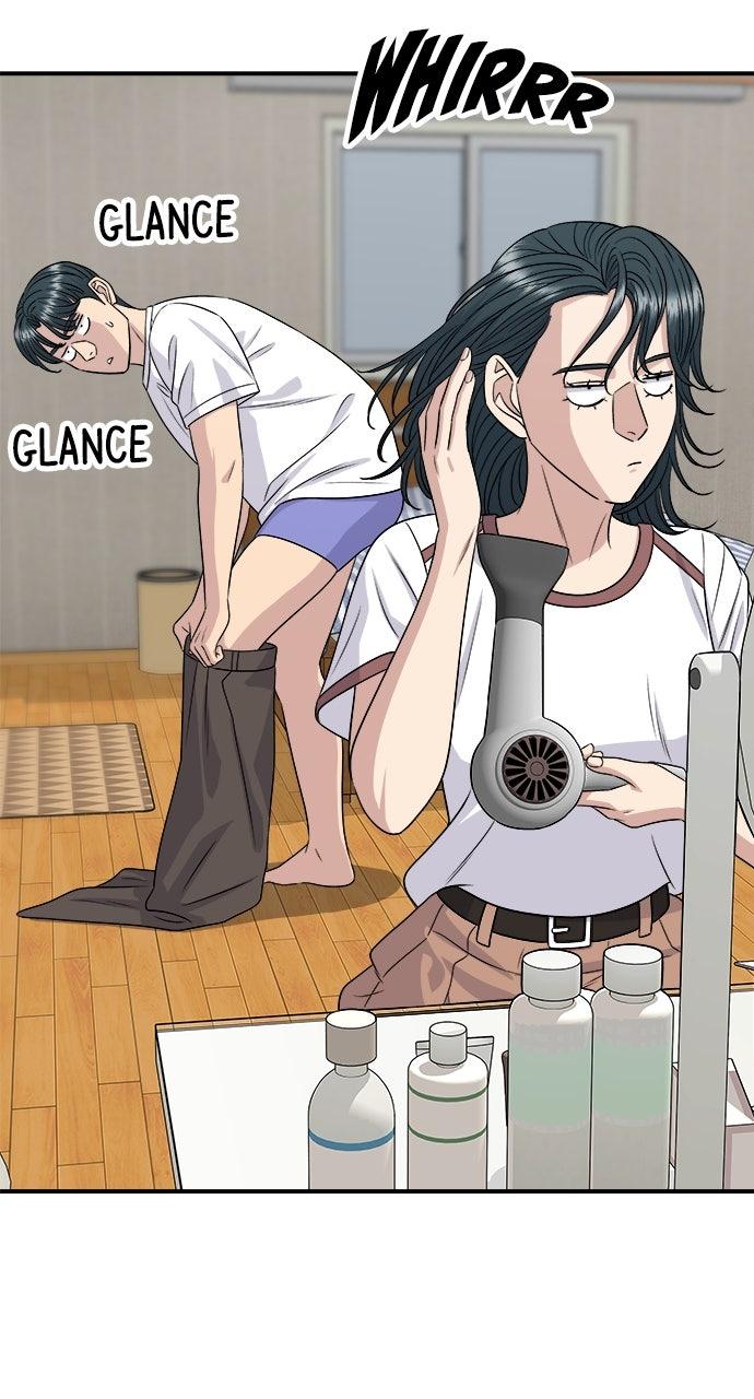 Chapter 224 - Image 52