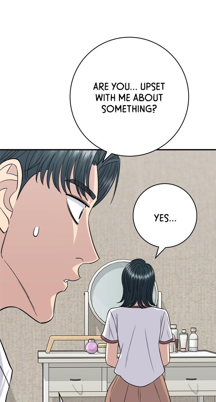 Chapter 224 - Image 53