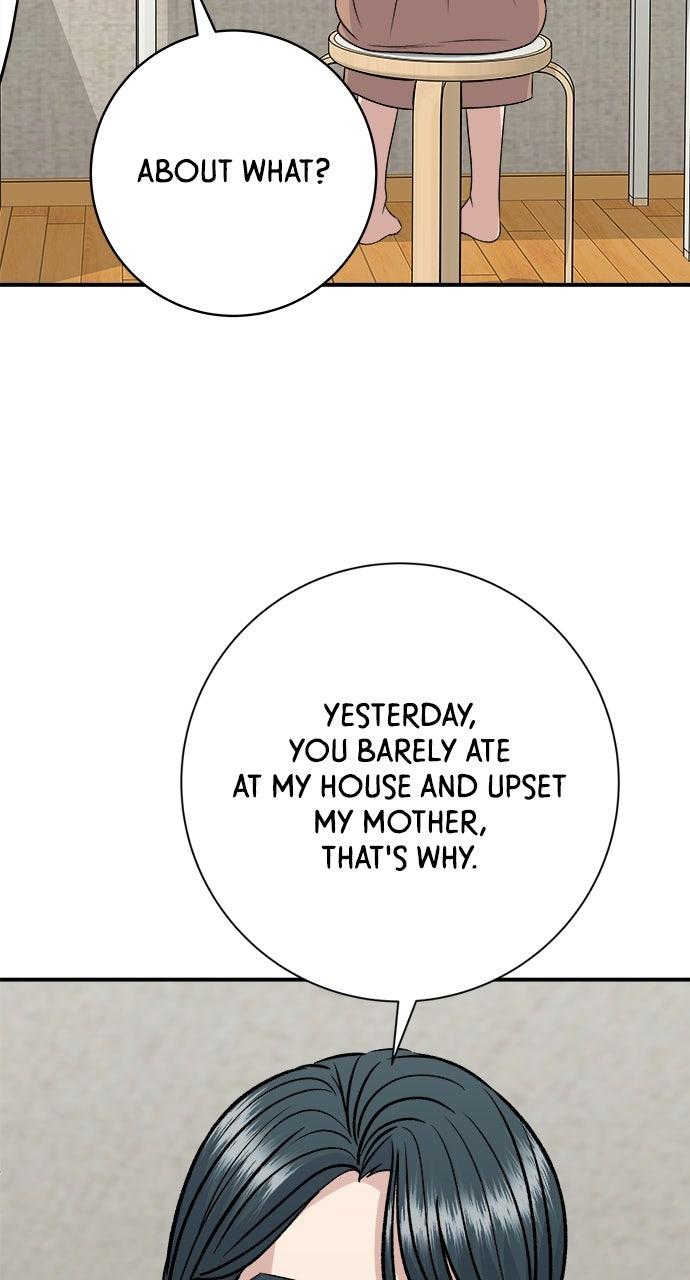 Chapter 224 - Image 54