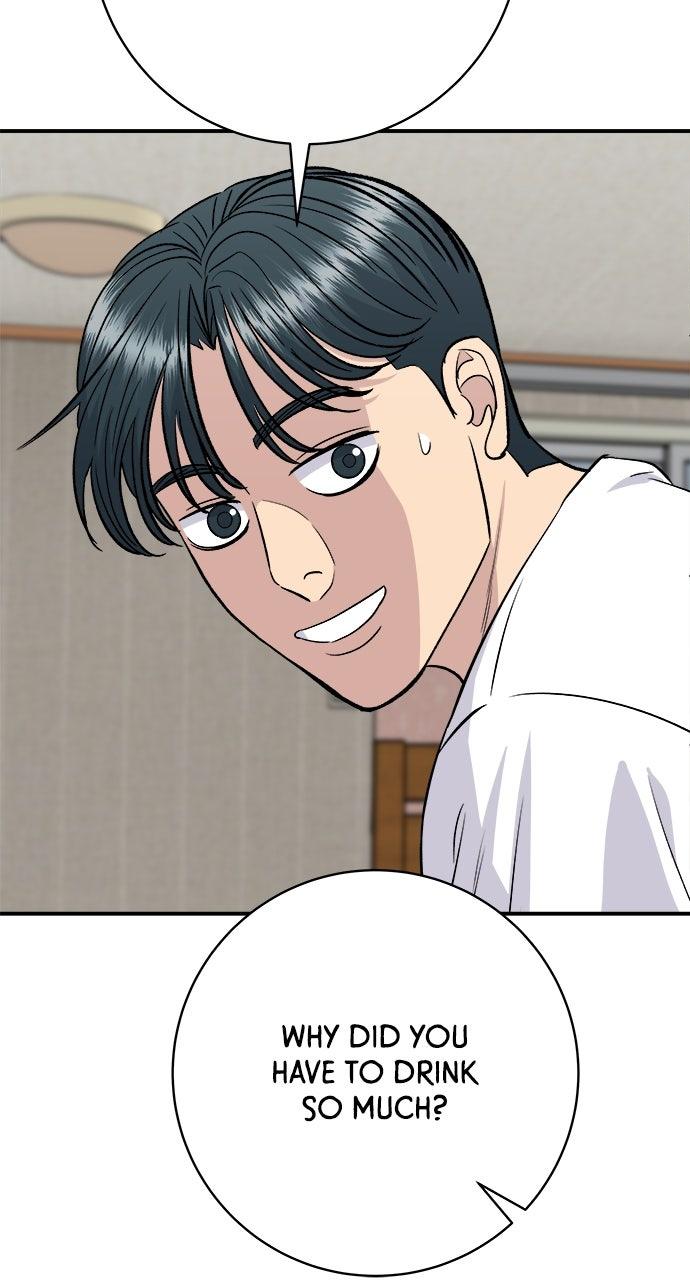 Chapter 224 - Image 56