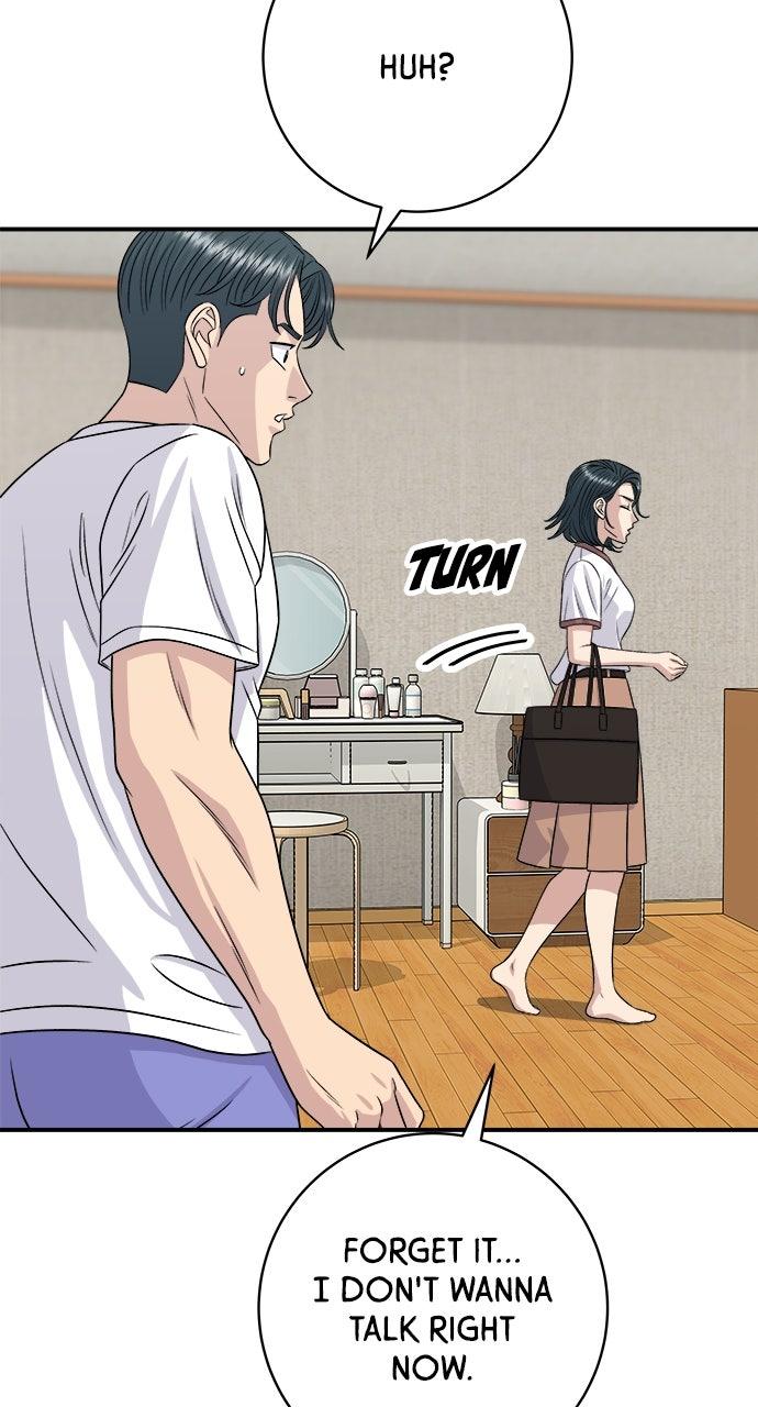 Chapter 224 - Image 60