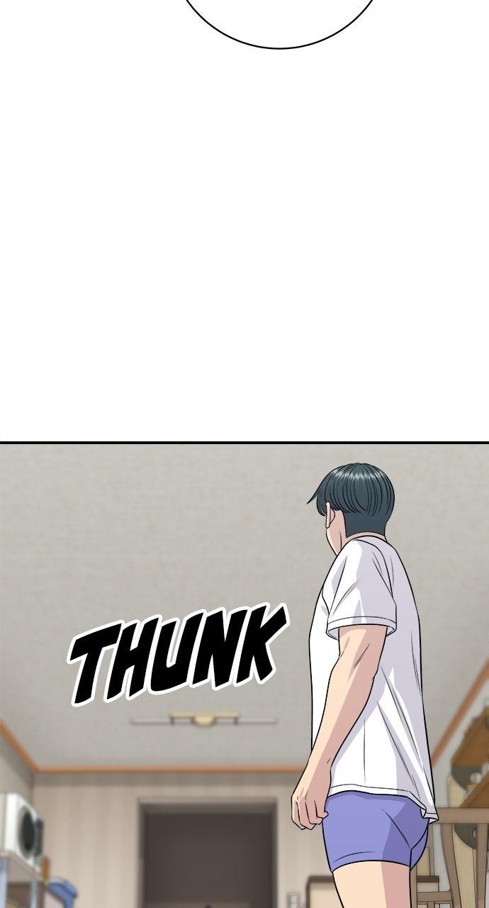 Chapter 224 - Image 61