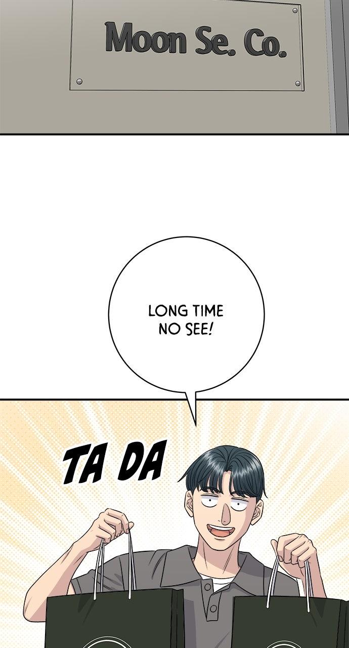 Chapter 224 - Image 63