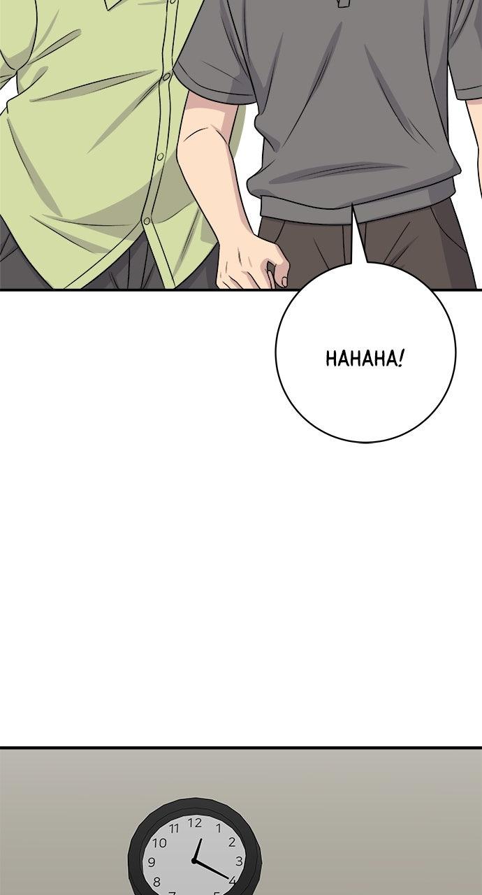 Chapter 224 - Image 68