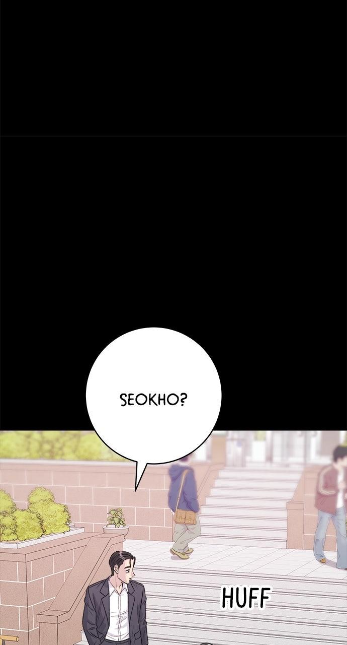 Chapter 224 - Image 7