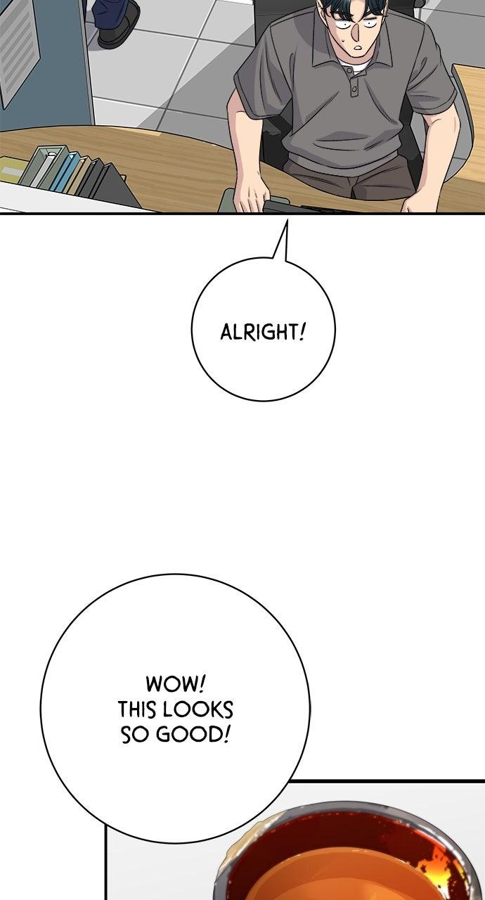 Chapter 224 - Image 73