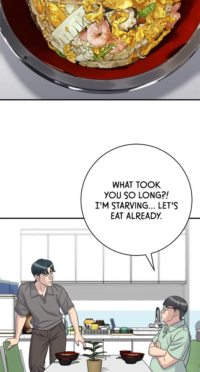 Chapter 224 - Image 75