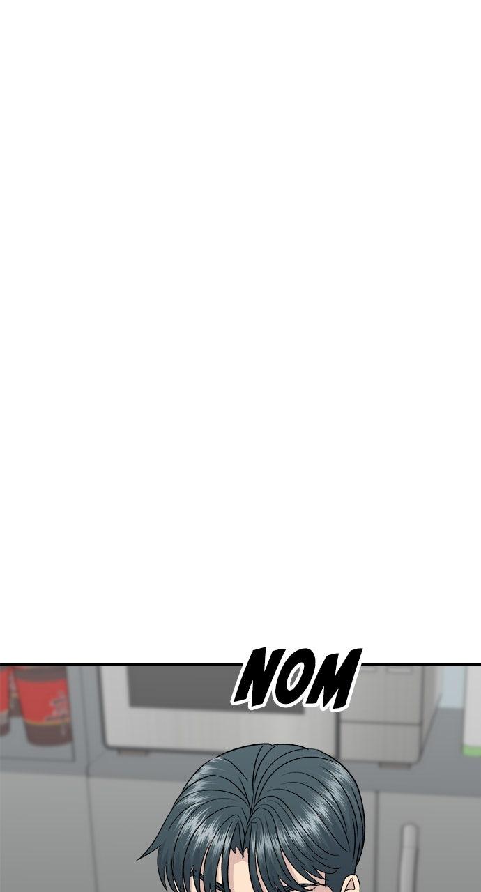 Chapter 224 - Image 79