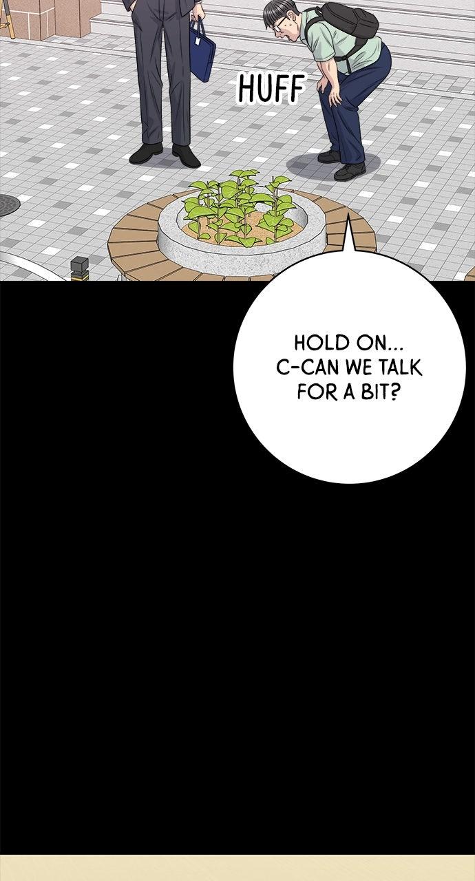 Chapter 224 - Image 8