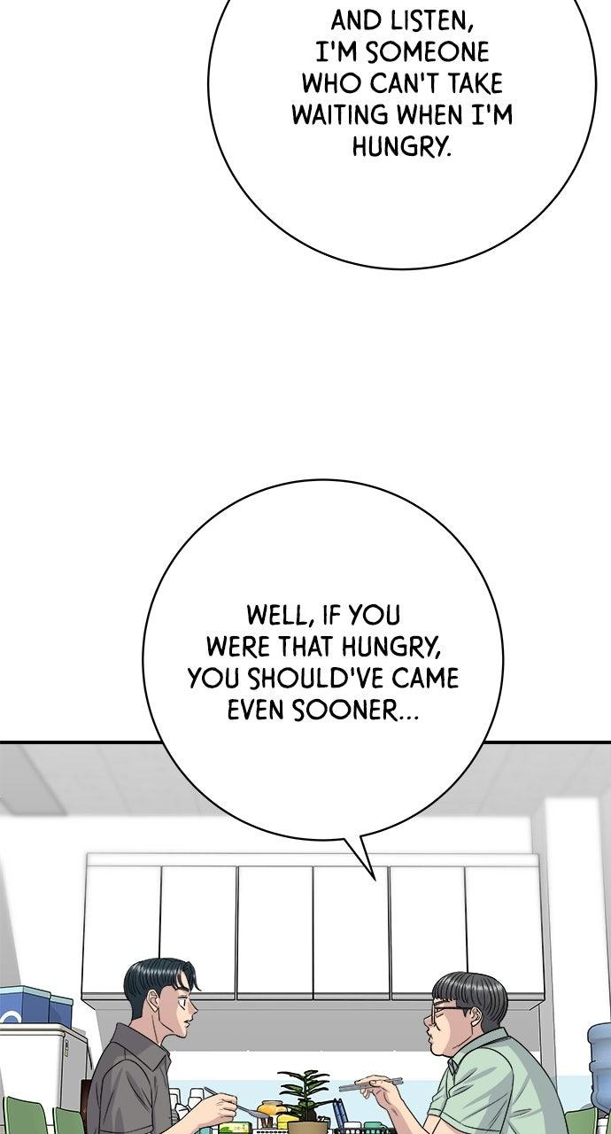 Chapter 224 - Image 83