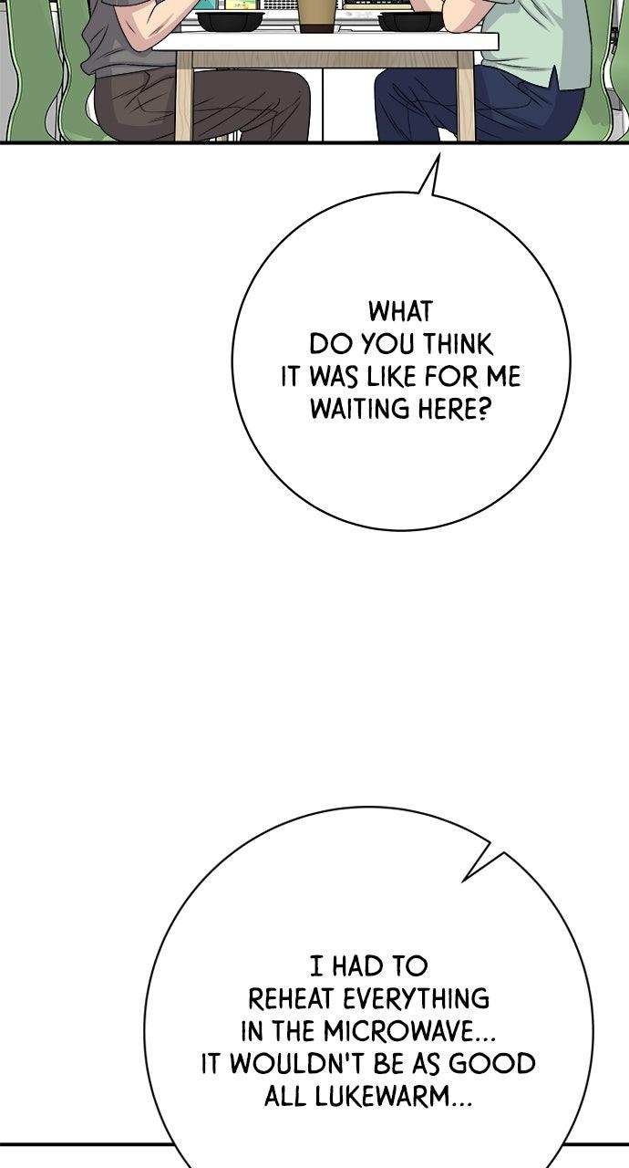 Chapter 224 - Image 84