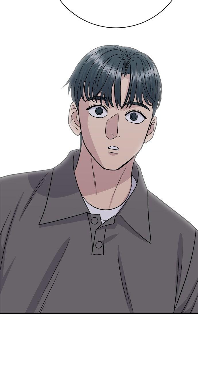 Chapter 224 - Image 85