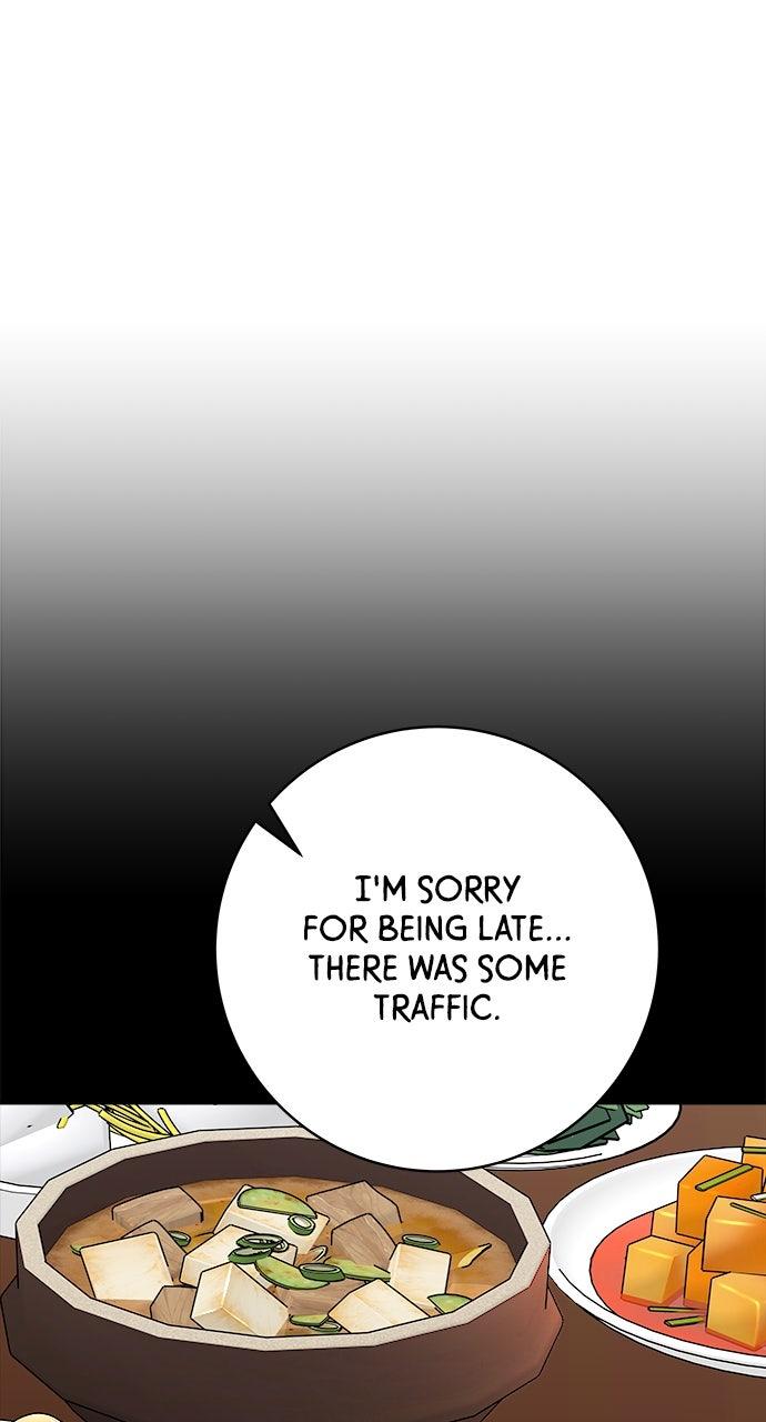 Chapter 224 - Image 86