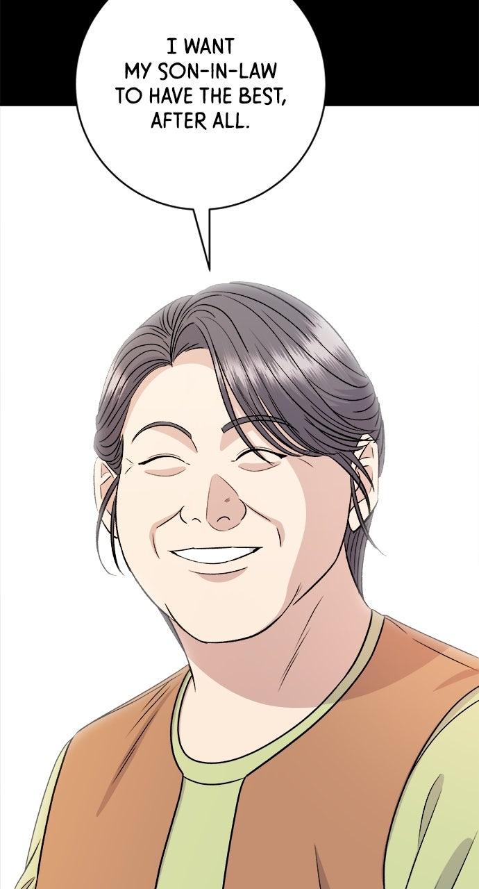 Chapter 224 - Image 91