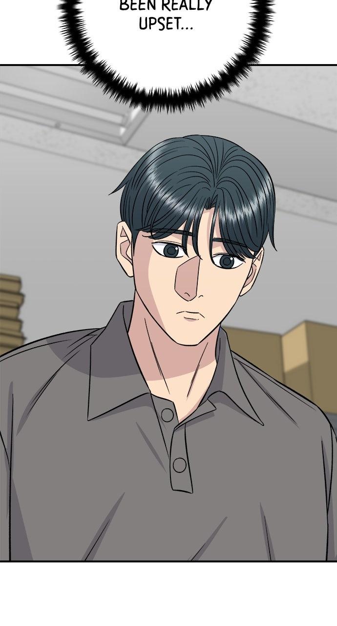 Chapter 224 - Image 93