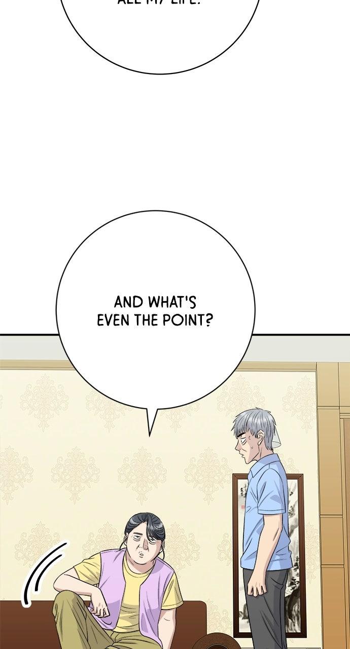 Chapter 225 - Image 10