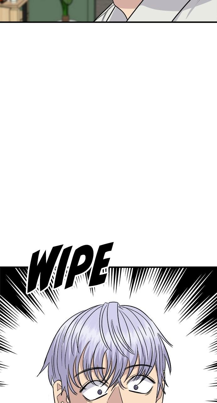 Chapter 225 - Image 103