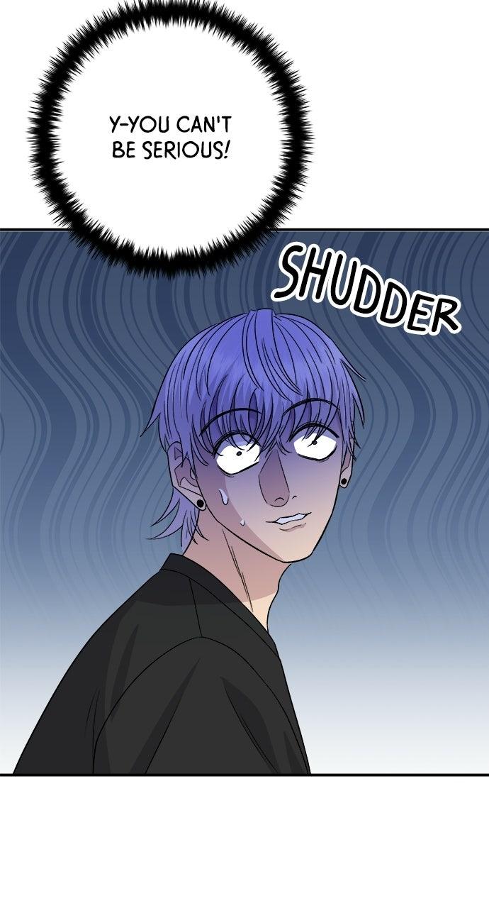 Chapter 225 - Image 106