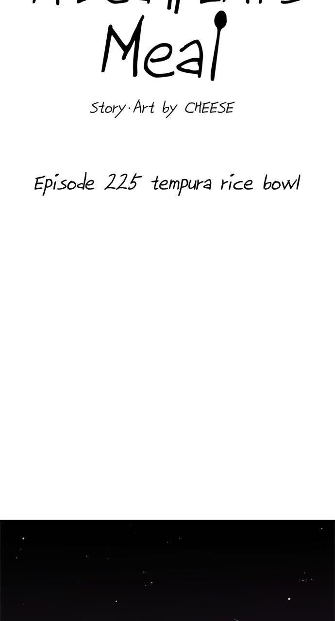 Chapter 225 - Image 19