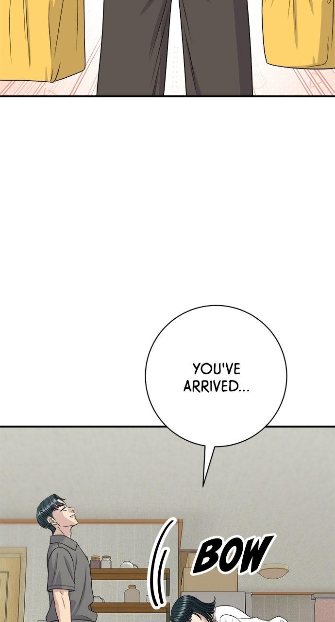 Chapter 225 - Image 23
