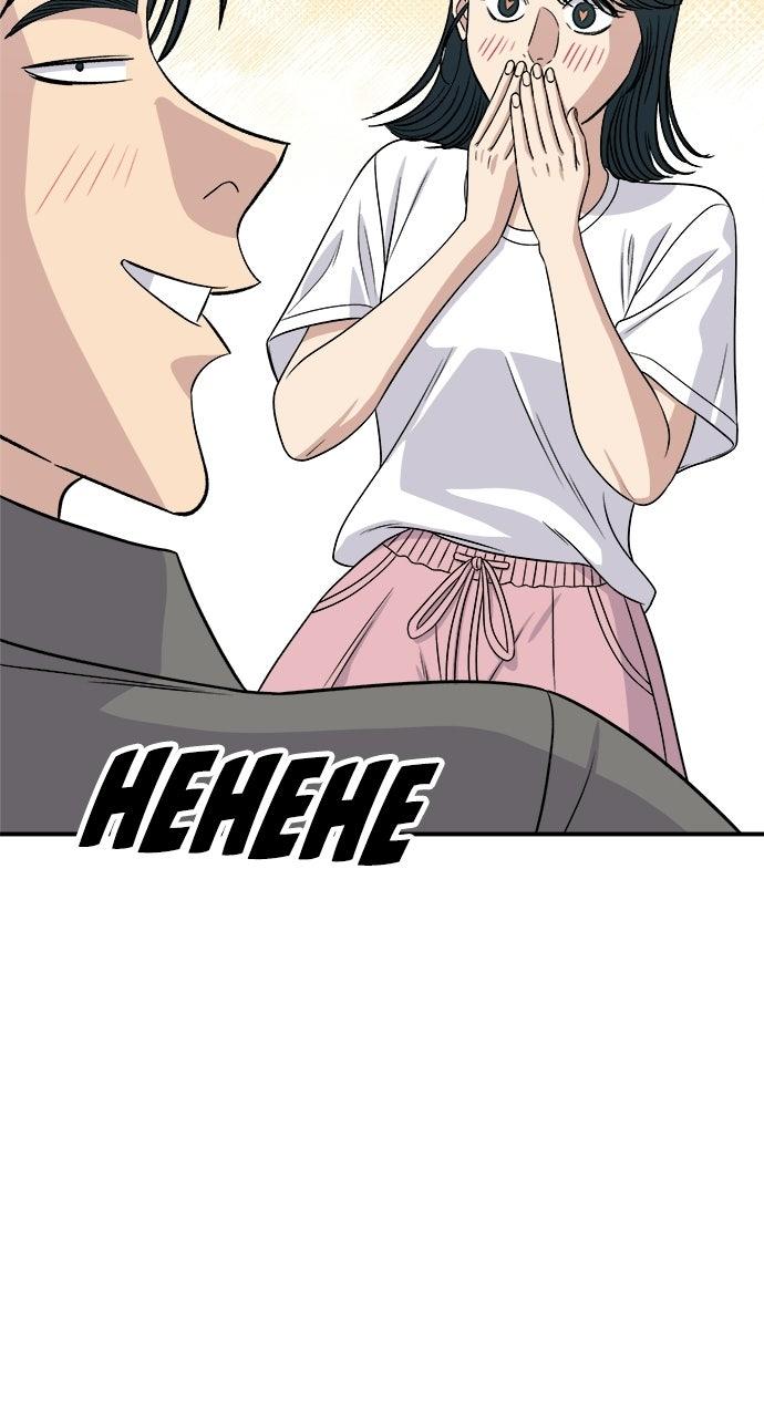 Chapter 225 - Image 28