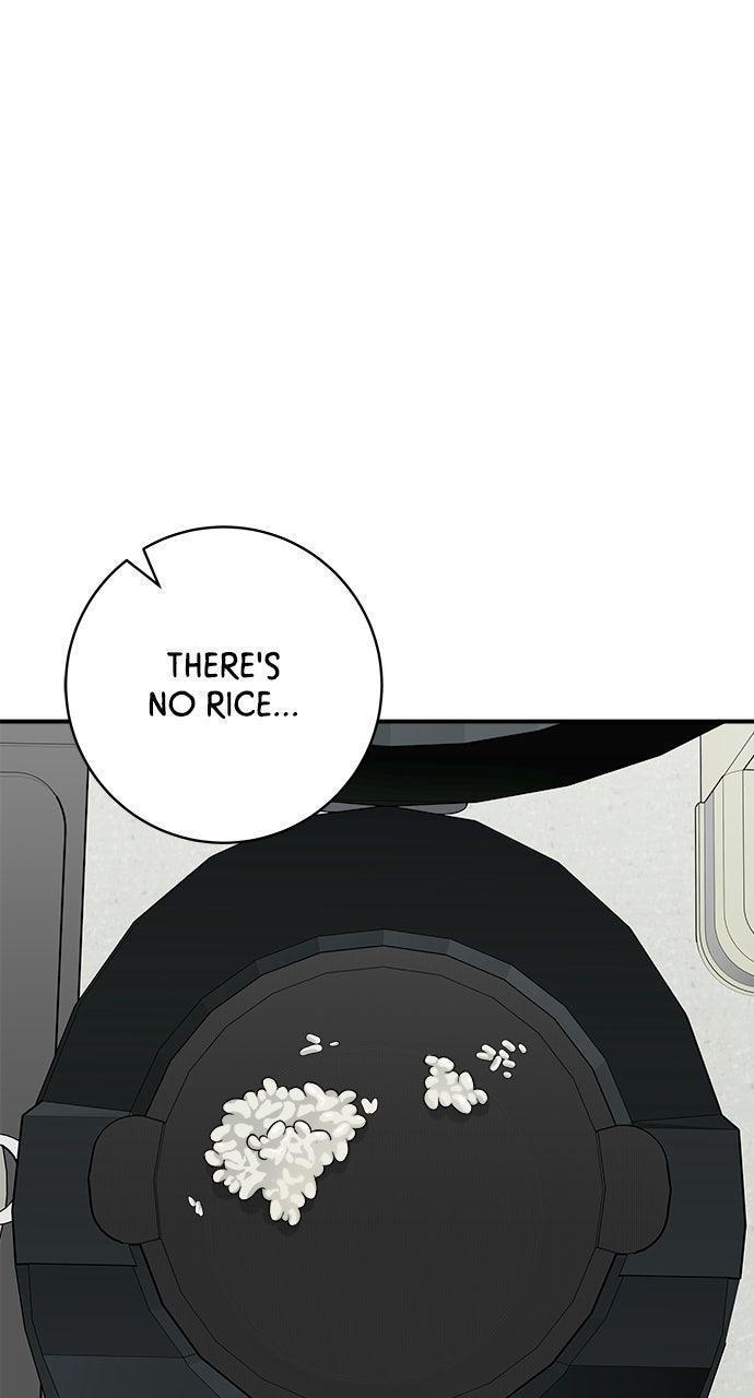 Chapter 225 - Image 3