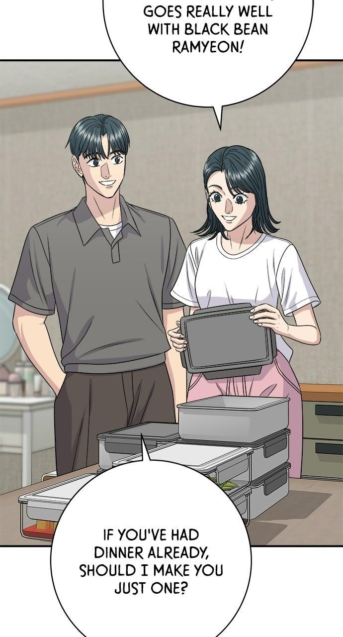 Chapter 225 - Image 32