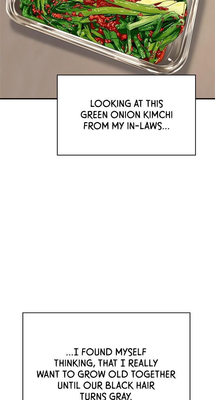 Chapter 225 - Image 35