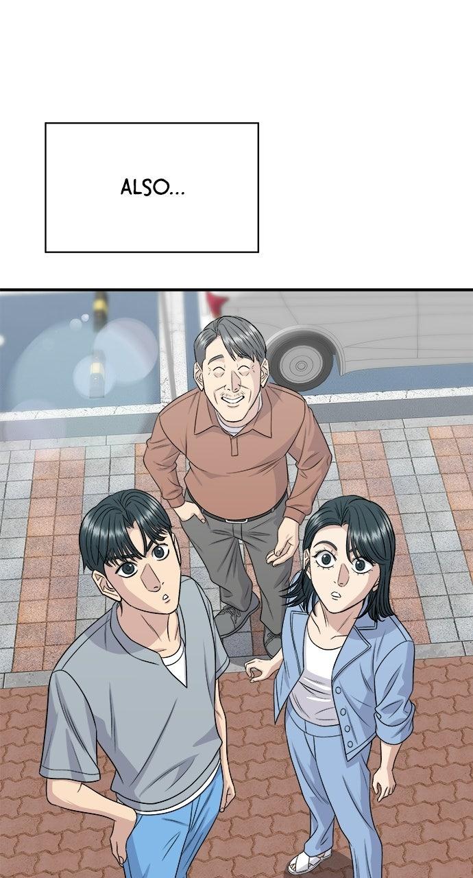 Chapter 225 - Image 37