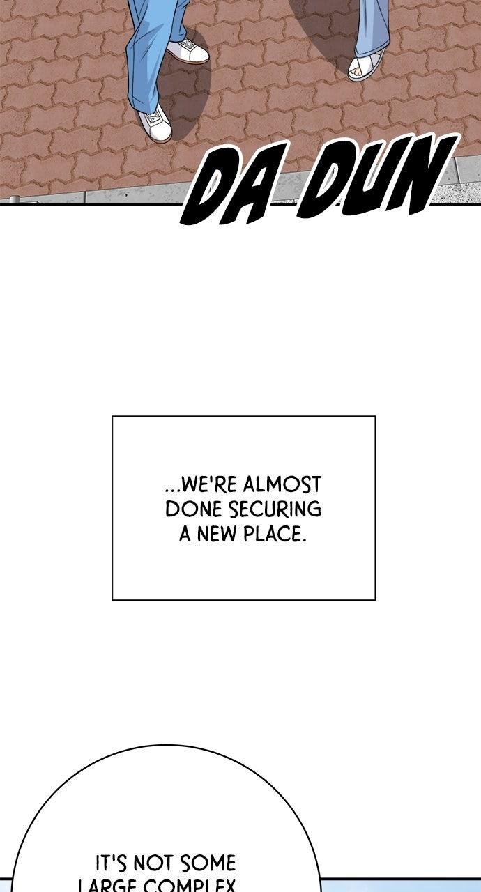 Chapter 225 - Image 38
