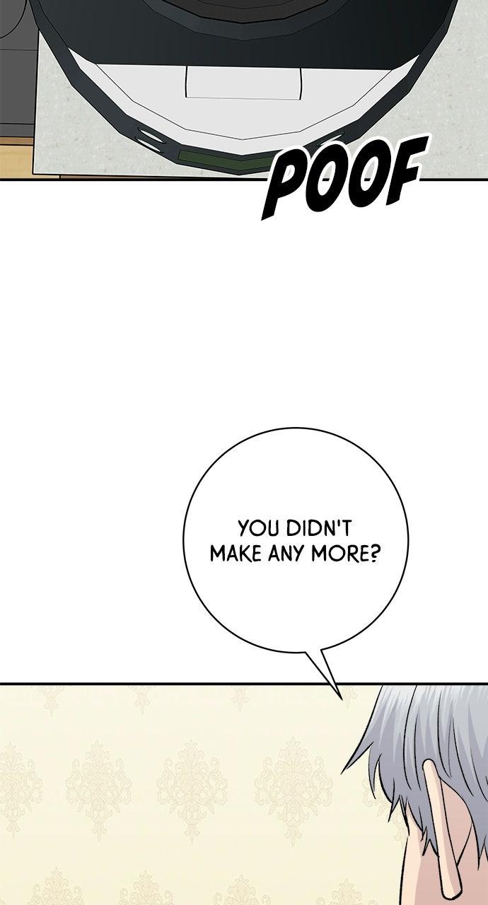Chapter 225 - Image 4