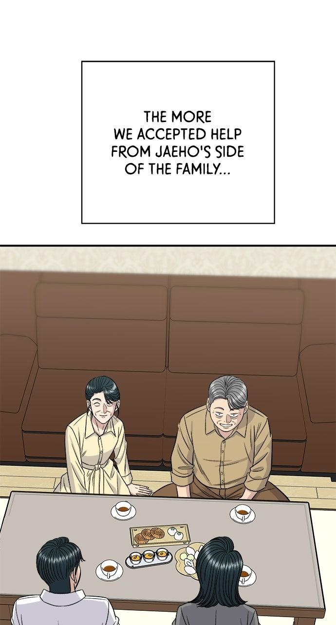 Chapter 225 - Image 43