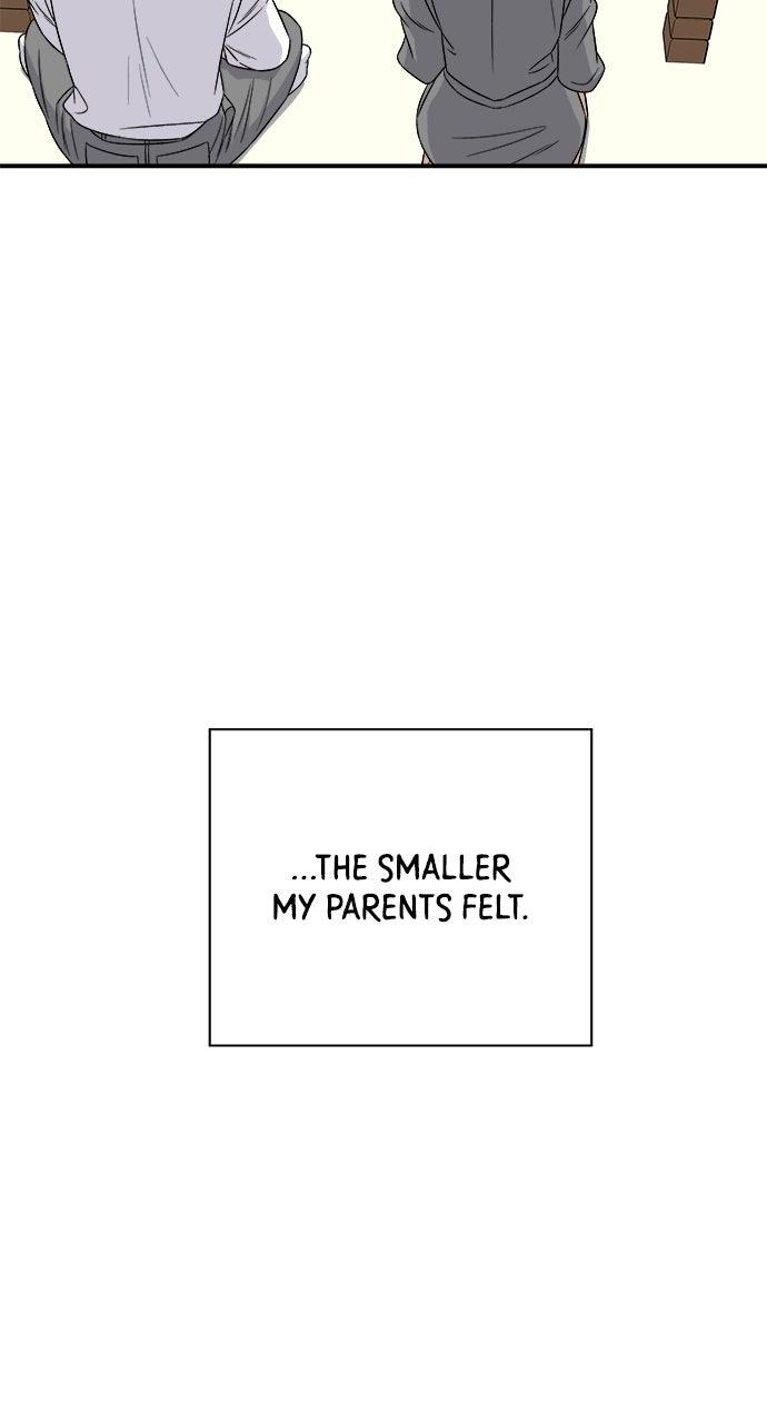 Chapter 225 - Image 44