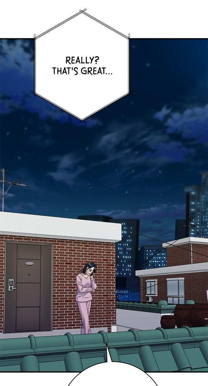 Chapter 225 - Image 45