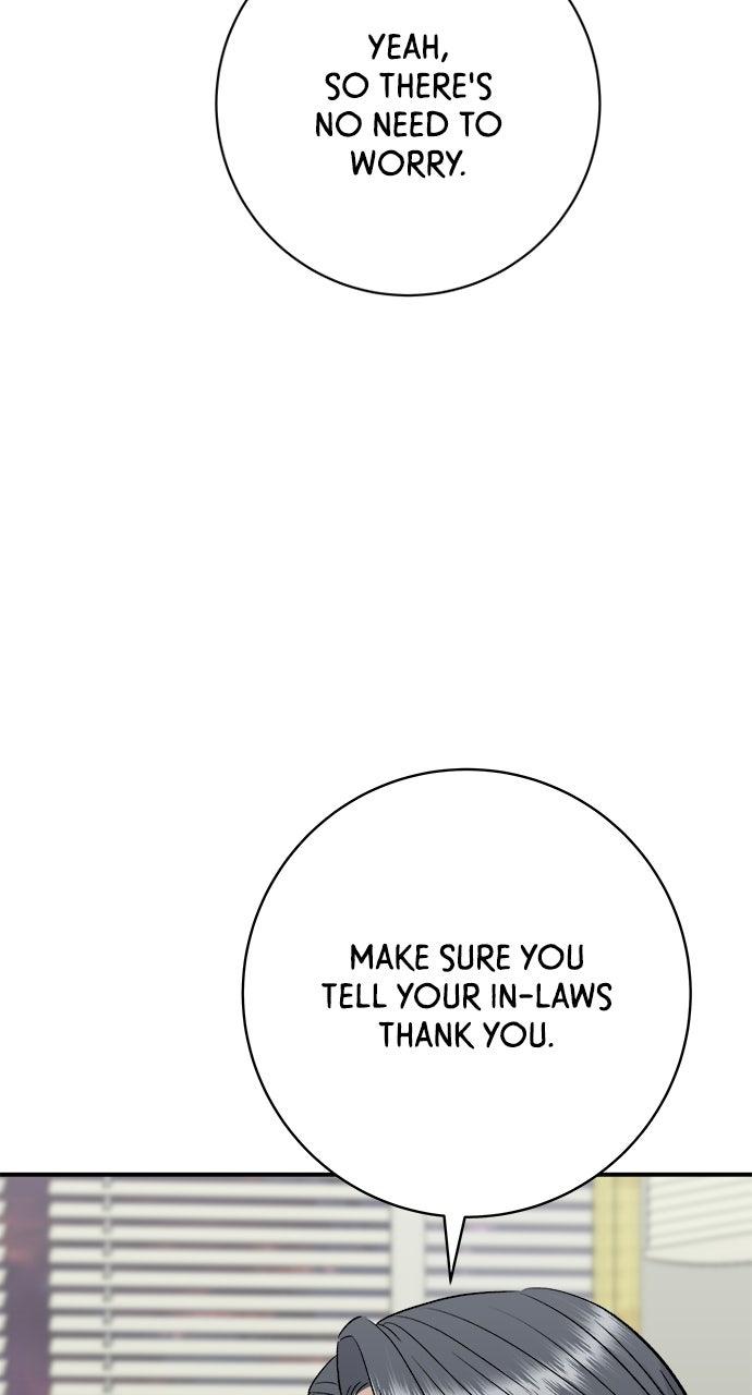 Chapter 225 - Image 46