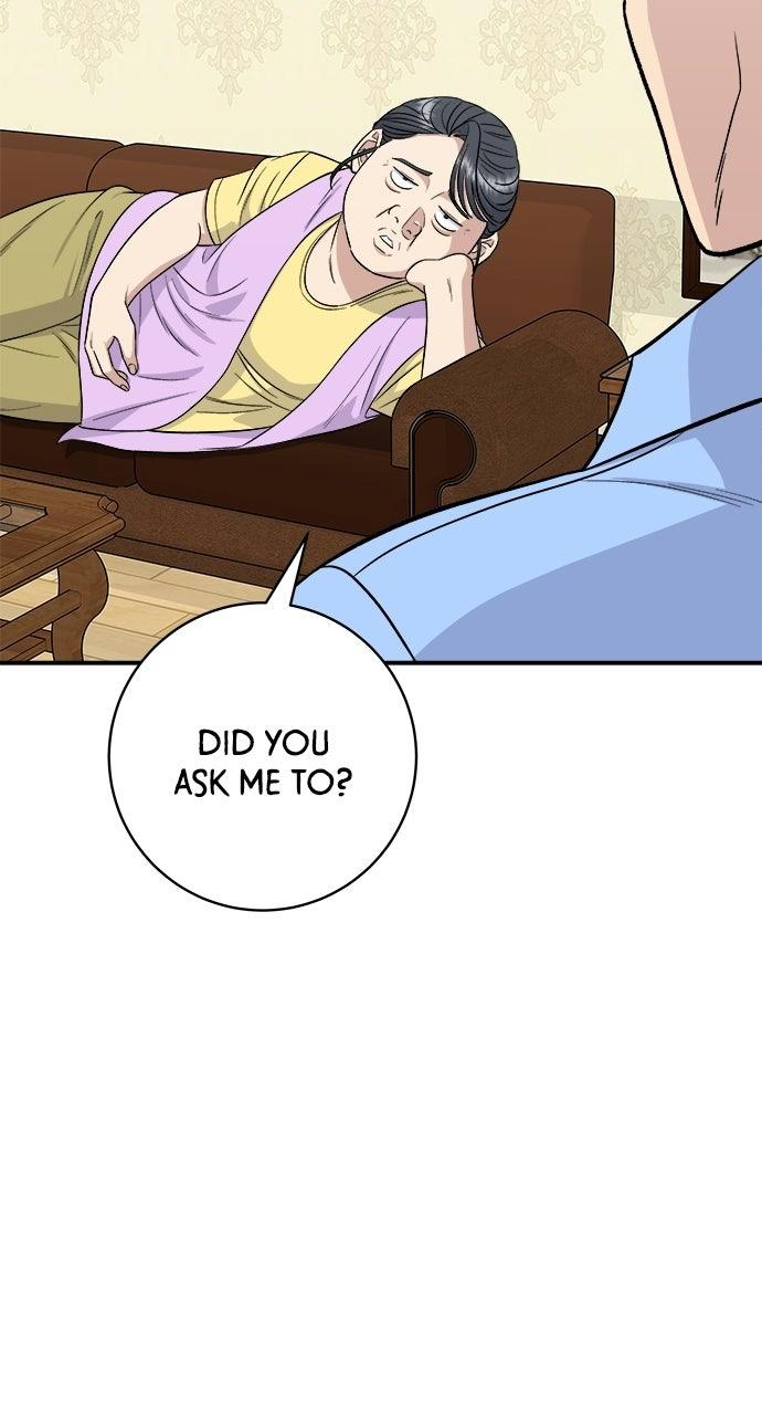Chapter 225 - Image 5