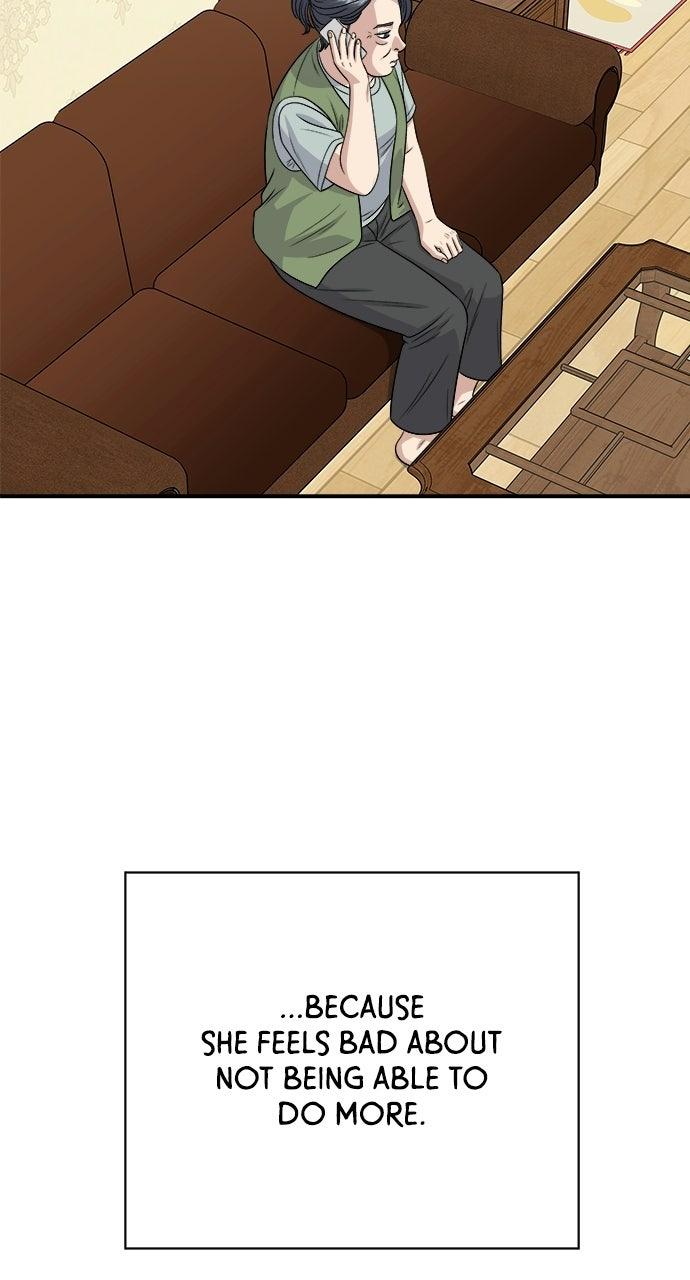 Chapter 225 - Image 51