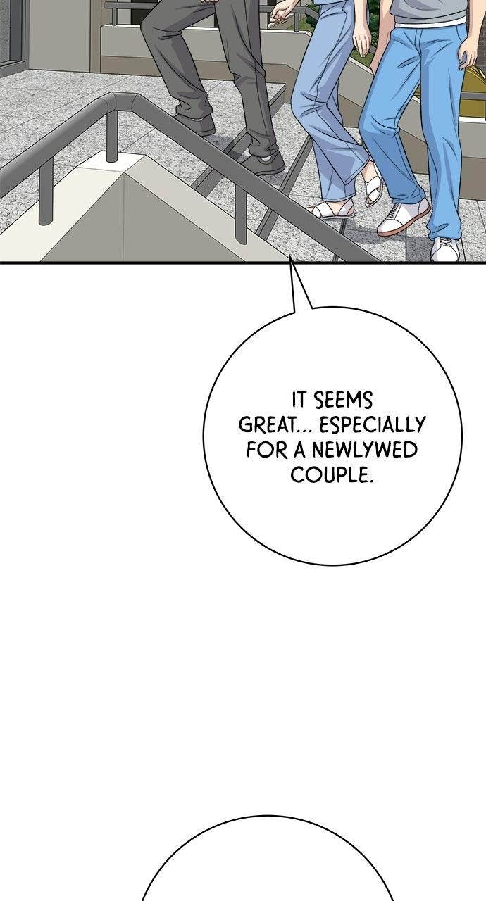 Chapter 225 - Image 53