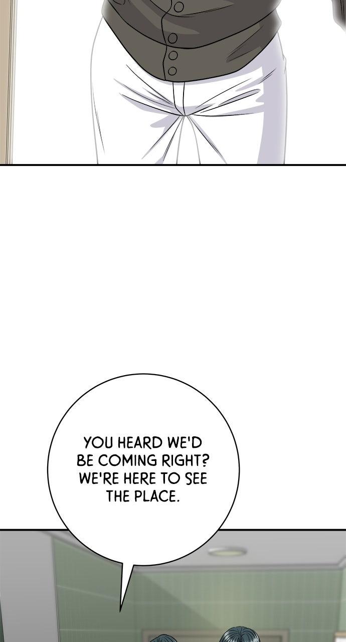 Chapter 225 - Image 57
