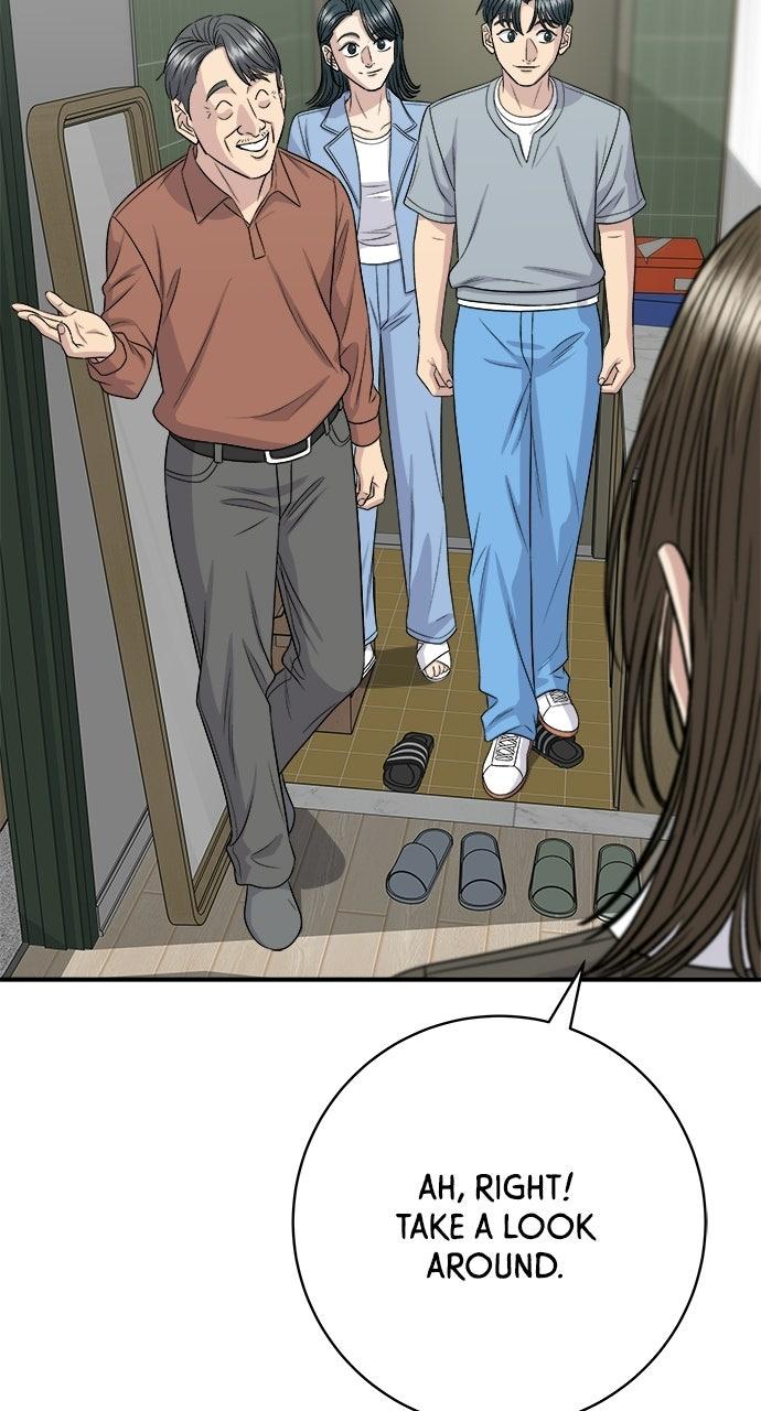 Chapter 225 - Image 58