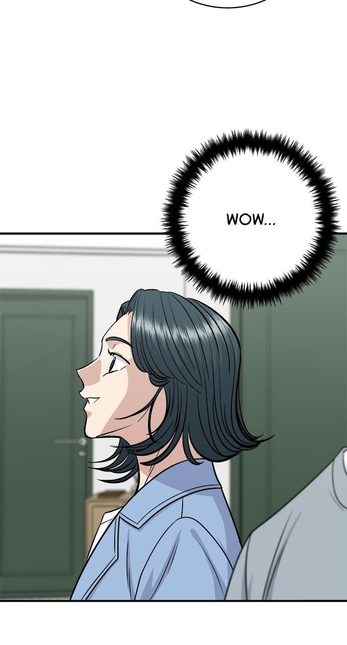 Chapter 225 - Image 59