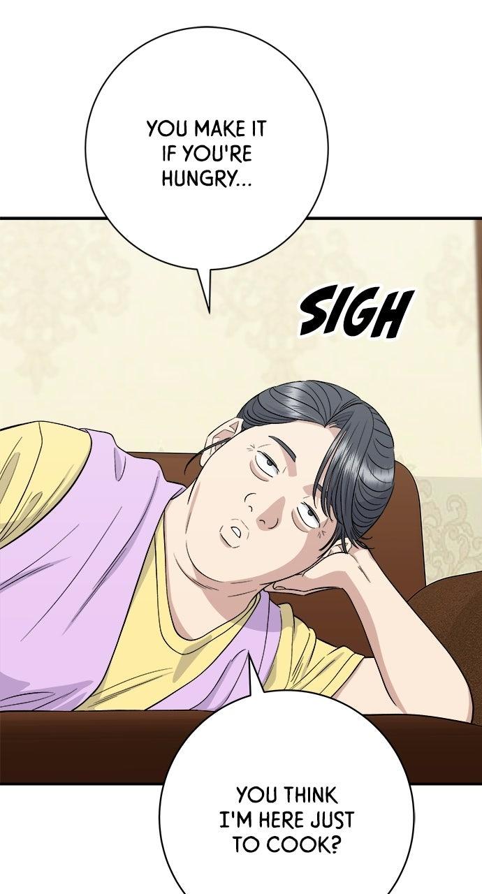 Chapter 225 - Image 6