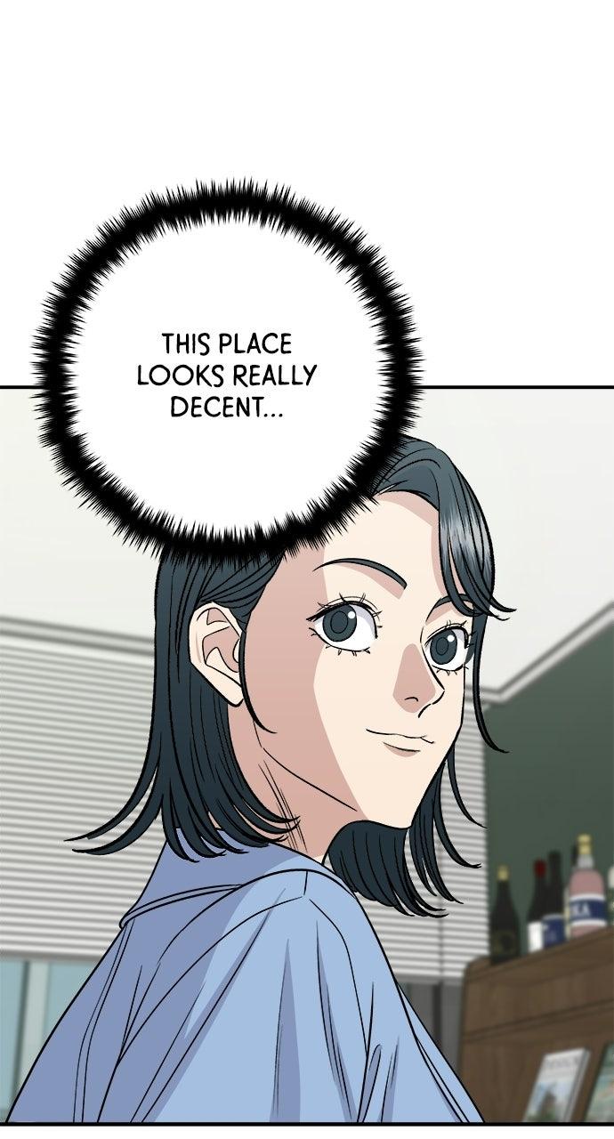 Chapter 225 - Image 63