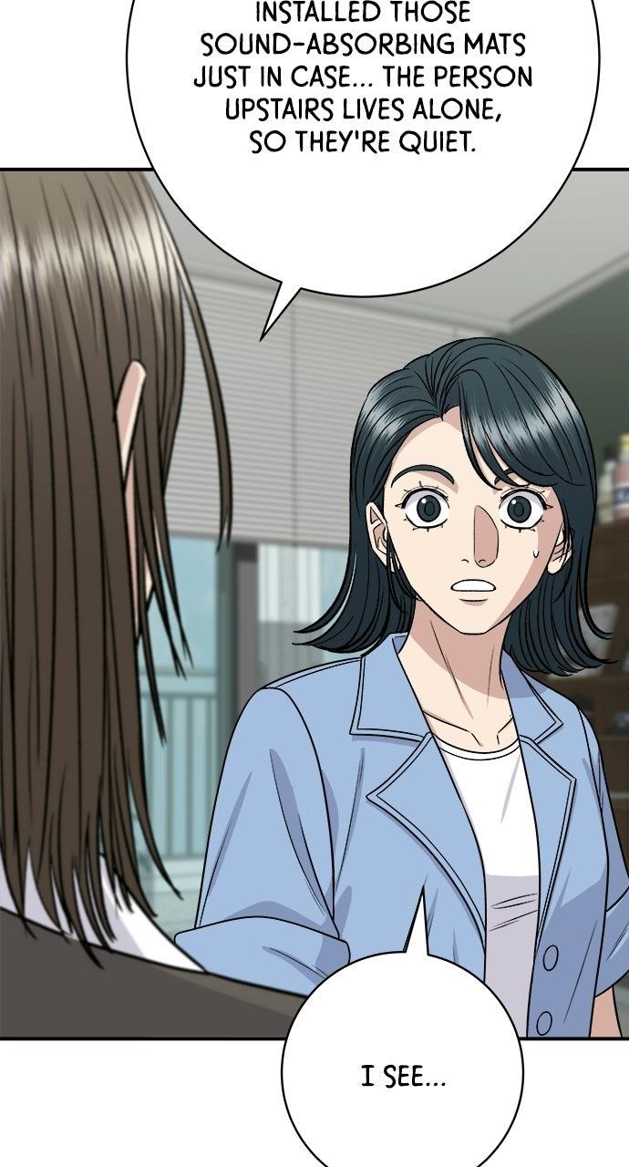Chapter 225 - Image 67