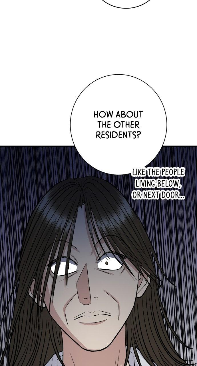 Chapter 225 - Image 68