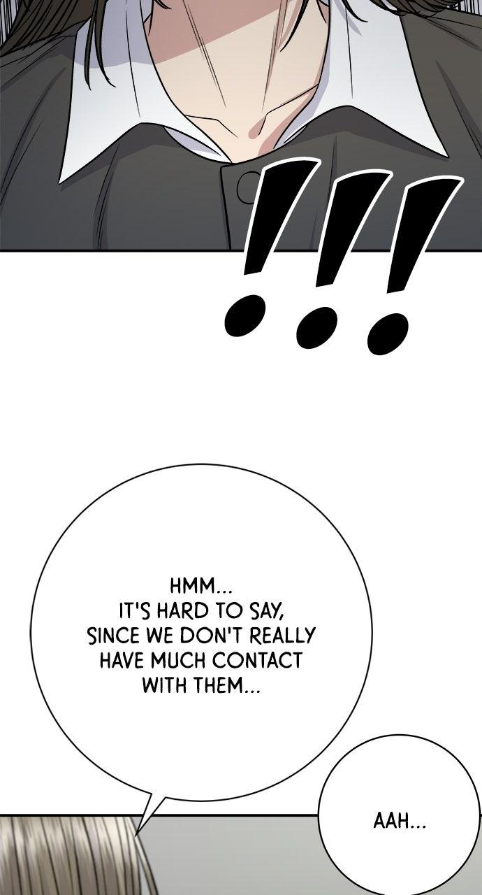 Chapter 225 - Image 69